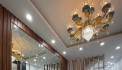 CHO THUÊ NHÀ MBKD PHỐ GIÁP NHỊ, 6 TẦNG, 60M2, THÔNG SÀN, 35 TRIỆU - KD BẤT CHẤP.